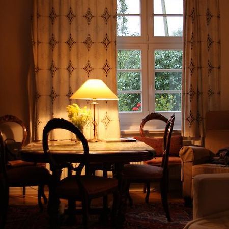 Stara Szkola Architekci Bed & Breakfast Jagodne Wielkie Room photo